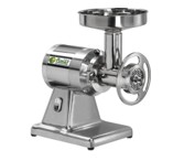 М'ясорубка 150-250 кг/год із системою Enterprise Fimar 22TE (220)